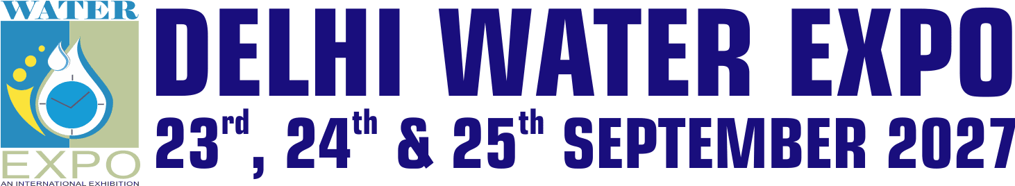 Delhi Water Expo