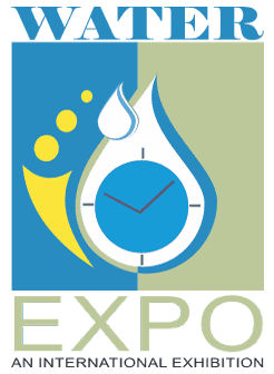 Delhi Water Expo 2026